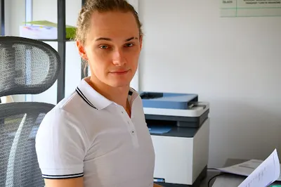 Dietetyk - Wymiar Diety | mgr Fabian Chorąży